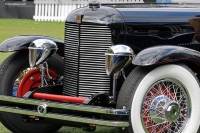 1929 DuPont Model G