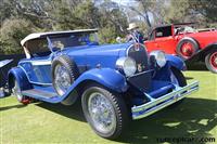 1929 DuPont Model G