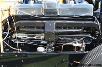1929 DuPont Model G