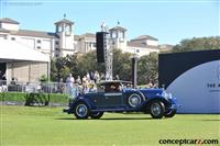 1929 DuPont Model G