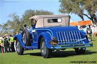 1929 DuPont Model G