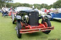 1929 DuPont Model G