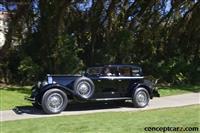 1930 DuPont Model G