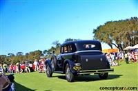 1930 DuPont Model G