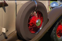 1930 DuPont Model G