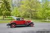 1947 Talbot-Lago T-26 vehicle thumbnail image