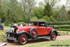 1929 DuPont Model G