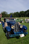 1929 DuPont Model G