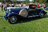 1929 DuPont Model G