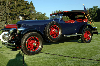 1929 DuPont Model G