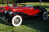 1929 DuPont Model G