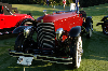 1929 DuPont Model G