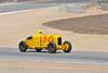 1930 DuPont Indy Roadster