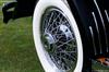 1930 DuPont Model G