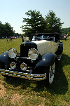 1931 DuPont Model H