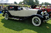 1931 DuPont Model H