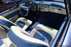 1956 Dual Ghia Convertible image