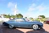 1962 Dual Ghia L6.4 Auction Results