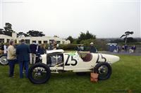 1921 French Grand Prix Centennial