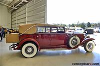 Duesenberg Model J