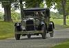 1922 Duesenberg Model A