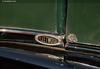 1922 Duesenberg Model A