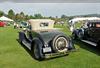 1923 Duesenberg Model A