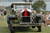 1923 Duesenberg Model A