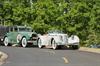 1926 Duesenberg Model A