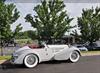 1926 Duesenberg Model A