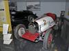 1927 Duesenberg Indy Racer