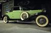 1929 Duesenberg Model J Auction Results