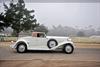 1929 Duesenberg Model J Murphy