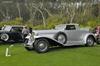 1929 Duesenberg Model J Murphy