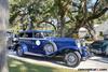 1929 Duesenberg Model J Murphy