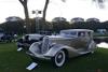 1929 Duesenberg Model J