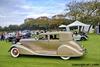 1911 Rolls-Royce 40/50 HP Silver Ghost vehicle thumbnail image