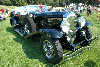 1929 Duesenberg Model J