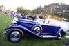 1930 Duesenberg Model J Murphy