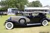 1930 Duesenberg Model J