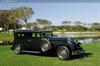 1930 Duesenberg Model J