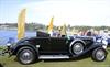 1930 Duesenberg Model J Murphy