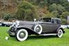 1930 Duesenberg Model J Murphy