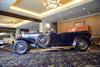 1930 Duesenberg Model J Murphy