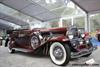 1930 Duesenberg Model J Murphy