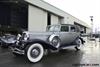 1933 Isotta Fraschini Tipo 8A vehicle thumbnail image