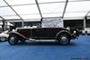 1930 Duesenberg Model J Murphy