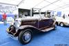 1930 Duesenberg Model J Murphy