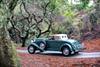 1930 Bentley Speed Six vehicle thumbnail image