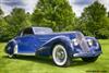 1930 Duesenberg Model J